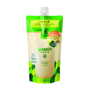 p@[XL@V\@{fBVv[@400ml@߂pE`