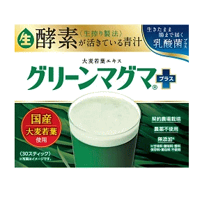 O[}O}vX 90gi3g×30XeBbNj