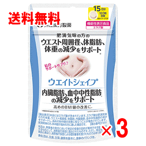 EGCgVFCv@45×3Zbgy@\\Hiz