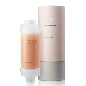 y125()IX|Cg3{Z[zH201 r^~V[tB^[ _}XN[Y@80gy؍RXz