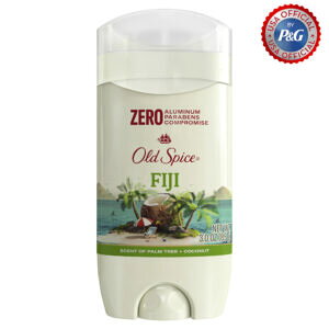 PG I[hXpCX tOXo[ tBW[ 85g(V̖؂ƃRRibc̍)y̏L L ~hLz