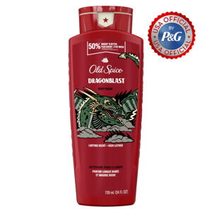 �y2��15��(��)����I���X�|�C���g3�{�Z�[���z�y����l�CNO,1�z�I�[���h�X�p�C�X �{�f�B�\�[�v�@�h���S���u���X�g 709ml