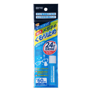 tBbeBvX{ Kl̂~߁@8ml