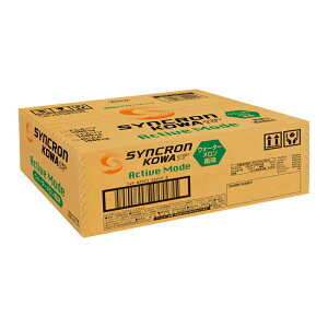 VNR[ ANeBu[hiEH[^[j100ml×30{