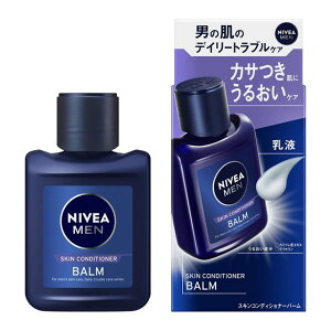 jxA@XLRfBVi[o[@110mlyNIVEAzyjpϕiz