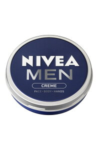 jxA N[@75gyNIVEAzyjpϕiz