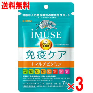 L iMUSEiC~[Yj ƉuPA+}`r^~8 7×3Zbgi21j