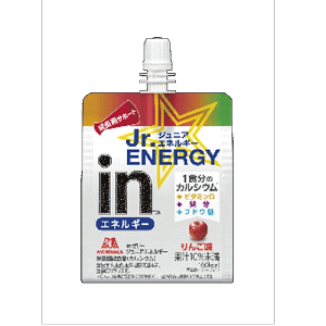 y1025(y)IX|Cg3{Z[zEC_[[[WjAGlM[ 񂲖x36gyP[X̔z