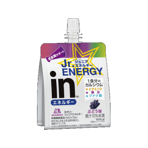 y1025(y)IX|Cg3{Z[zEC_[[[WjAGlM[ Ԃǂx36gyP[X̔z