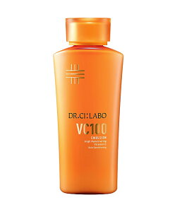 �h�N�^�[�V�[���{ VC100�G�}���W����EX 150ml