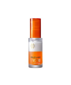 ドクターシーラボ VC100ダブルリペアセラム 30ml