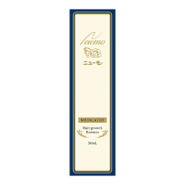 ニューモ 75ml新品未使用 未使用 ニューモ 薬用育毛剤 75ml
