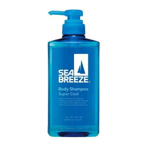 V[u[Y@X[p[N[@{fBVv[@f@490ml@{