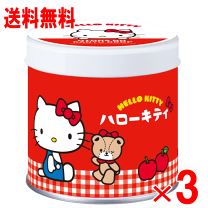 楽天市場】キティ みかんの通販