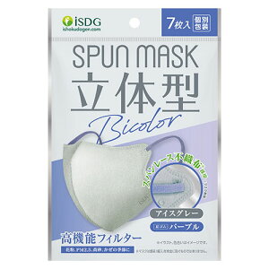 y 4Zbgž^Xp[XsDzJ[}XN oCJ[iACXO[p[vj@7