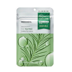 y؍RXzMEDIHEAL fBq[ eB[c[ 3~jbc}XN 7