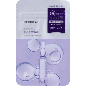 y؍RXzMEDIHEAL fBq[ `m[ 3~jbc}XN 7