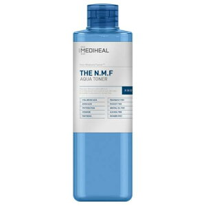 y؍RXzMEDIHEAL fBq[ NMF ANAgi[@500ml