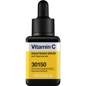 y؍RXzMEDIHEAL fBq[ r^~CuCgjOZ@40ml