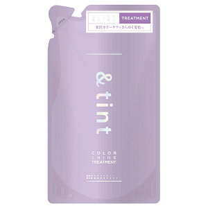 y؍RX R{zAheBg J[VC wAg[gg l 320g