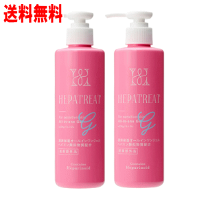 �[�g�b�N�X�^�C���@�w�p�g���[�g ��p�I�[���C�������W�F�� 230gl×2�Z�b�g�y�w�p�����ގ������z