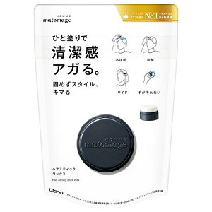 yEeiz@}g[WI@wAXeBbNbNX@T{t[A̍@13g