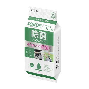 {NVA@XRbeB@EFbgeBbV[@ہ@mAR[ @33