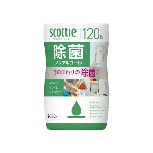 {NVA@XRbeB@EFbgeBbV[@ہ@mAR[ i{́j@120