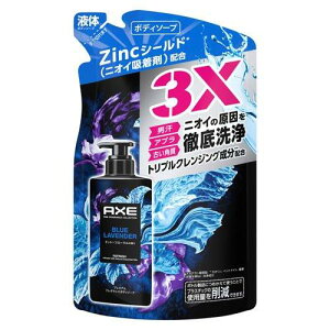 yX[p[Z[͓X|Cg2{Izj[o@AXE(AbNX) @v~AtOX@{fB\[v@u[x_[@jp@߂p@350g