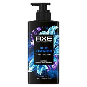j[o@AXE(AbNX) @v~AtOX@{fB\[v@u[x_[@jp@|v@440g