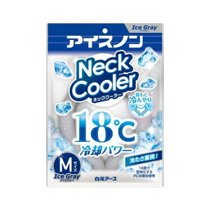 A[X@ACXm@lbNN[[@ACXO[@MTCY@1R