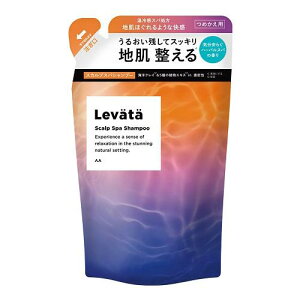 y1115(y)IX|Cg3{Z[z}_@o^@XJvXpVv[@300ml @߂p