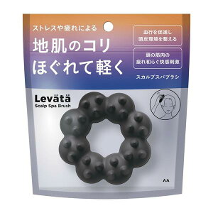 y1125()IX|Cg3{Z[z}_@o^@XJvXpuV@1R