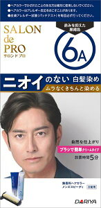 _A@Thv@wAJ[@YXs[fBipj@6A@Ԃ݂}F