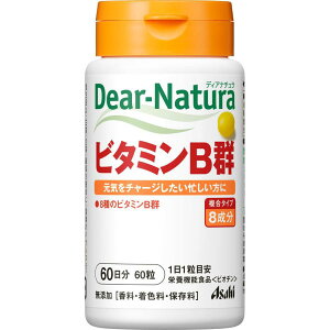 �A�T�q�@�f�B�A�i�`�����iDear-Natura�j�@�r�^�~��B�Q�@60���@(60����)