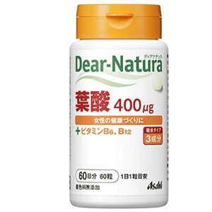 �A�T�q�@�f�B�A�i�`�����iDear-Natura�j�@�t�_�@60���i60�����j
