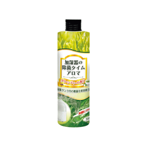 yX[p[Z[͓X|Cg2{IzUEKI@̏ۃ^CA}@O[eB[̍@300ml