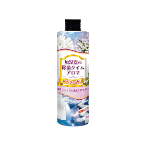 yX[p[Z[͓X|Cg2{IzUEKI@̏ۃ^CA}@XN̍@300ml