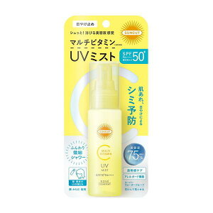 �R�[�Z�[�@�T���J�b�gR�@�}���`�r�^�~��UV�@�~�X�g�@60ml