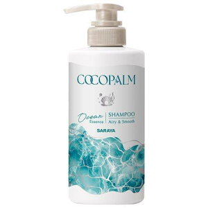 �T�����@�R�R�p�[���@�I�[�V�����G�b�Z���X�@�V�����v�[�@450mL