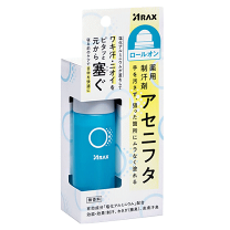 楽天市場】チャンピオン デオドラントの通販