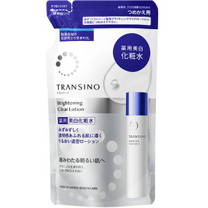 gV[mpuCgjONA[Vi߂pj@140mL