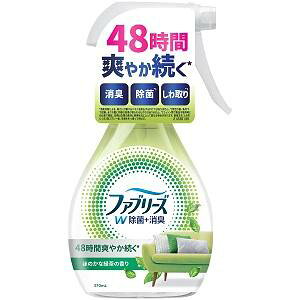 y115()IX|Cg3{Z[zPG@t@u[Y@Wہ@{́@ق̂ȗΒ̍@370ml