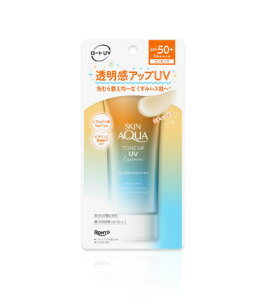 [g@XLANA@g[AbvUVGbZX@ex[W@80g