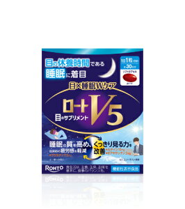 [g@[gV5 ×WPA@30y@\\Hiz