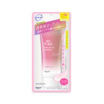 在庫処分！今だけ！パルマディーバ　日焼け止め60g2個セット BAUM】ひのき香る日焼け止めを刷新。UVカット力、やさしさ、使用感