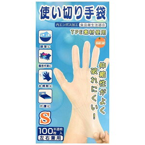 y115()IX|Cg3{Z[zIWPA@g܁@STCY@100