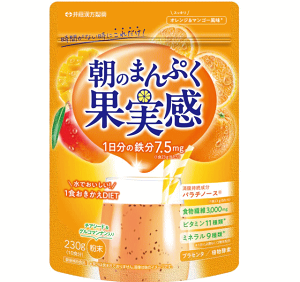 y1115(y)IX|Cg3{Z[zZX^C ̂܂Ղʎ@230g