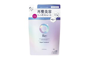 y1125()IX|Cg3{Z[z}_@V[hG@A[C[@yAg[gg@߂p@300g