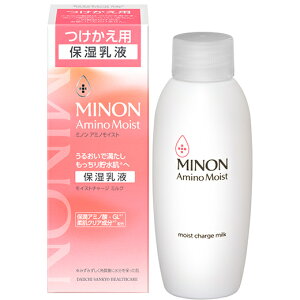 ~m A~mCXg CXg`[W ~Nitj߂p@100g